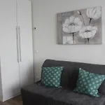 Waldo Studio