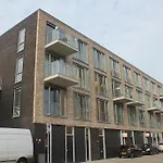 Waldo Studio
